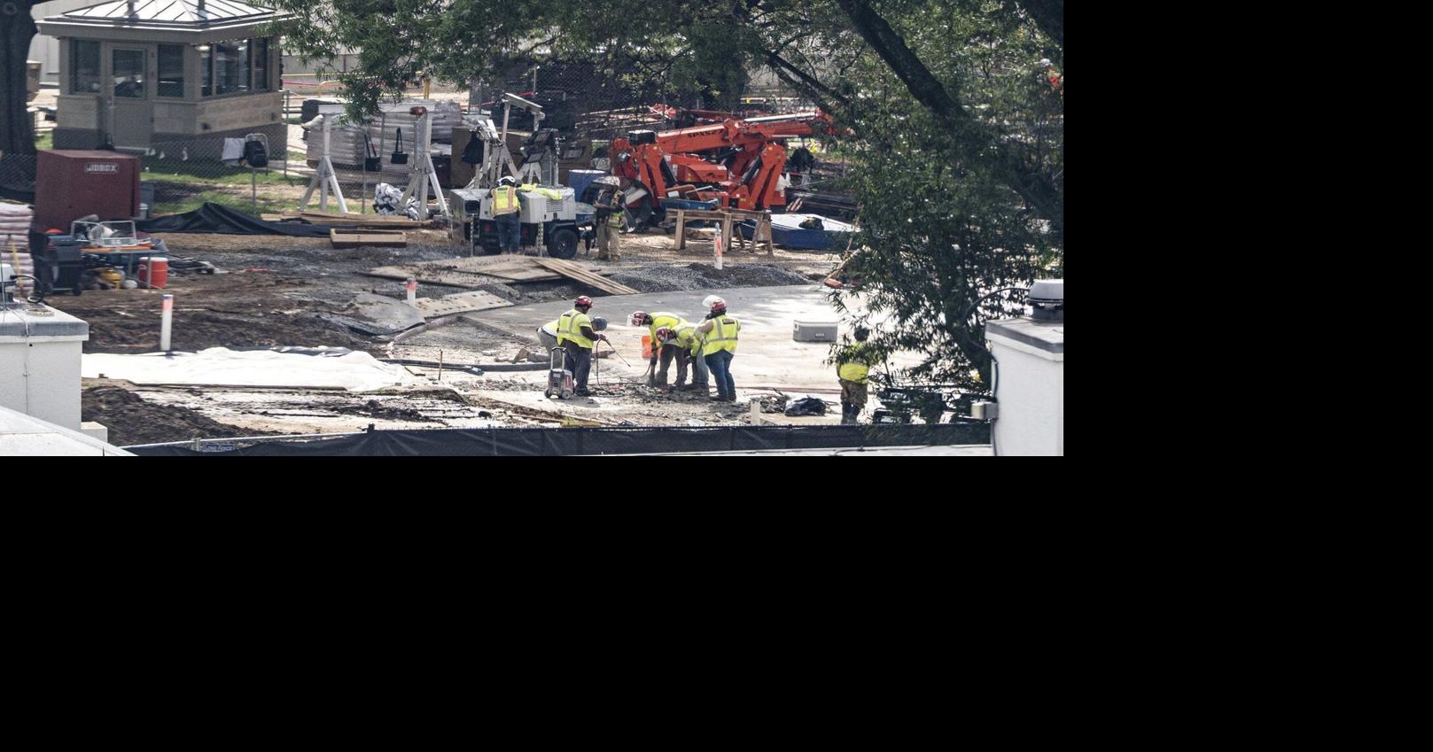 https://bloximages.chicago2.vip.townnews.com/thestar.com/content/tncms/assets/v3/editorial/4/f4/4f46b2ba-fa09-57ac-8e30-66ab991c9373/6a737ed3f0059.image.jpg?crop=1617%2C849%2C0%2C115&resize=1200%2C630&order=crop%2Cresize