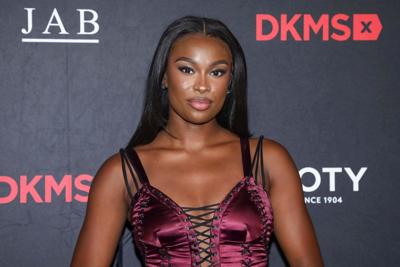 Celebrity birthdays for the week of Jan. 4-10 includes Coco Jones and Bradley Cooper