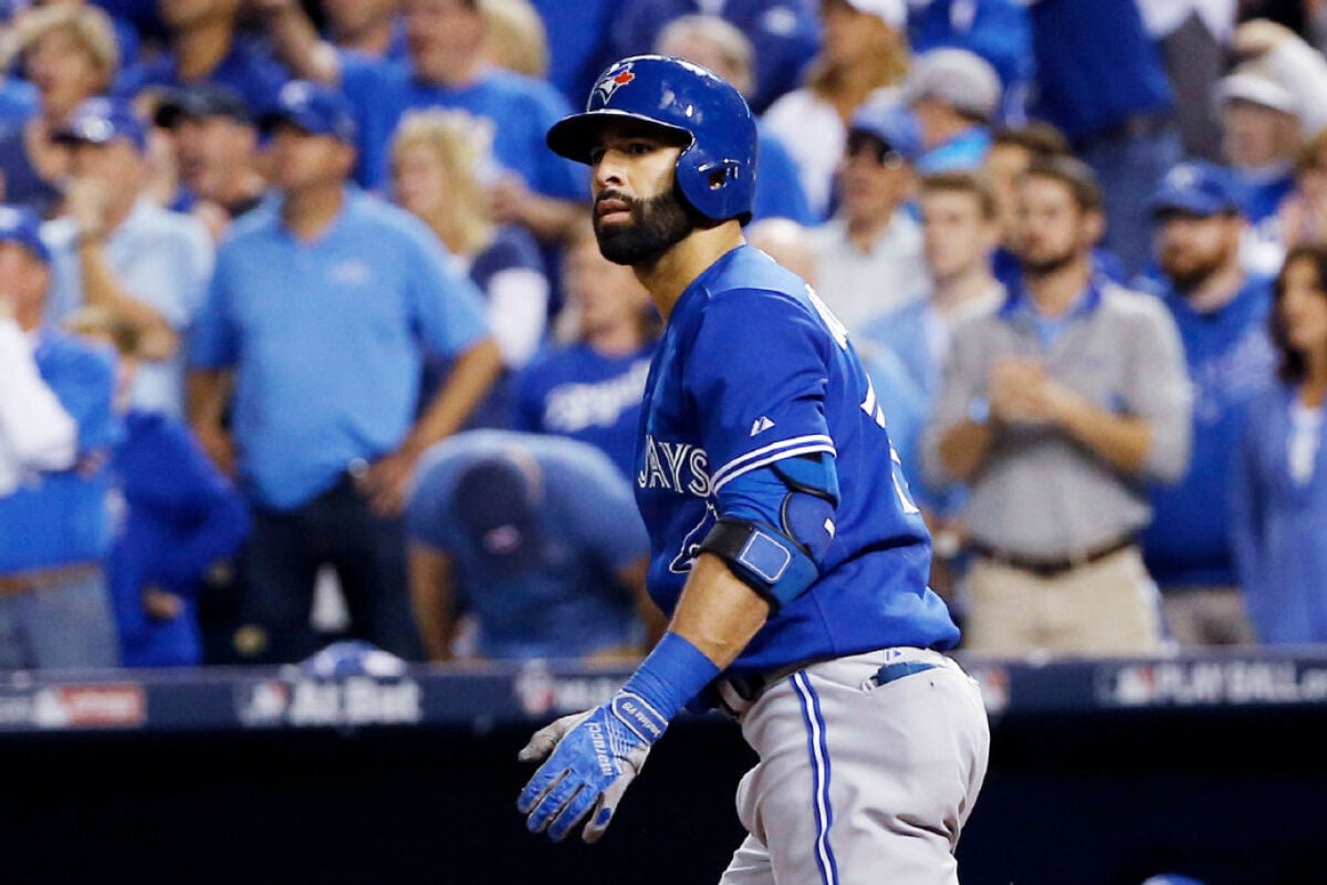 Alex Anthopoulos’ Top 5 Best, Worst Moves As Blue Jays GM