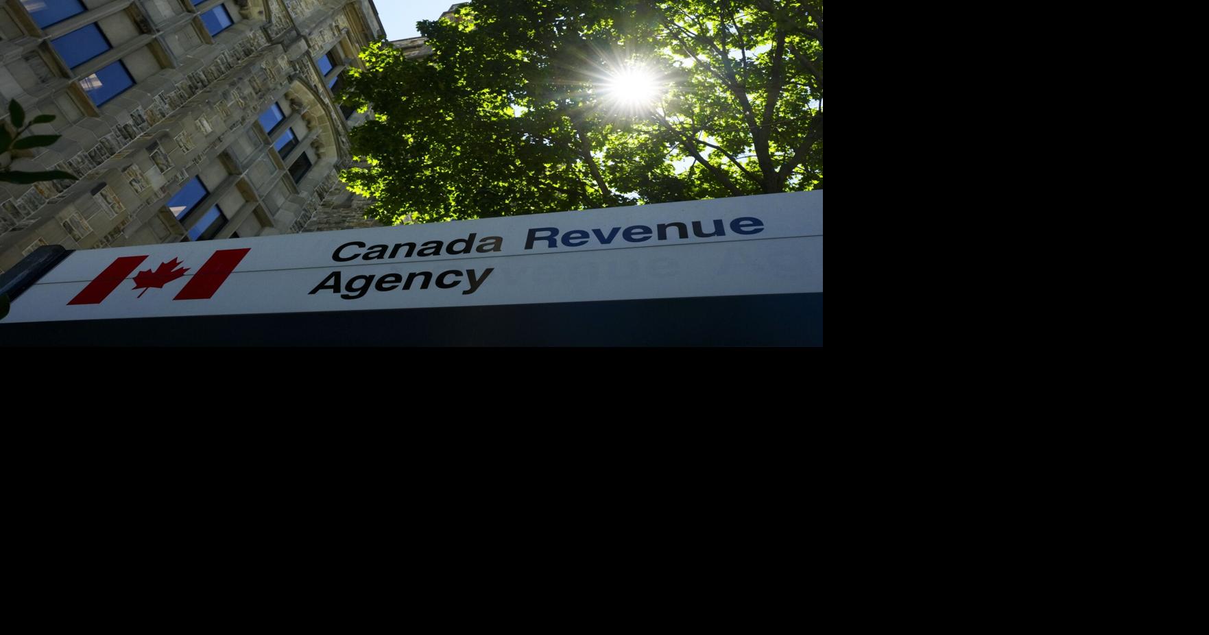 While the CRA hunts CERB bucks, real tax issues unanswered