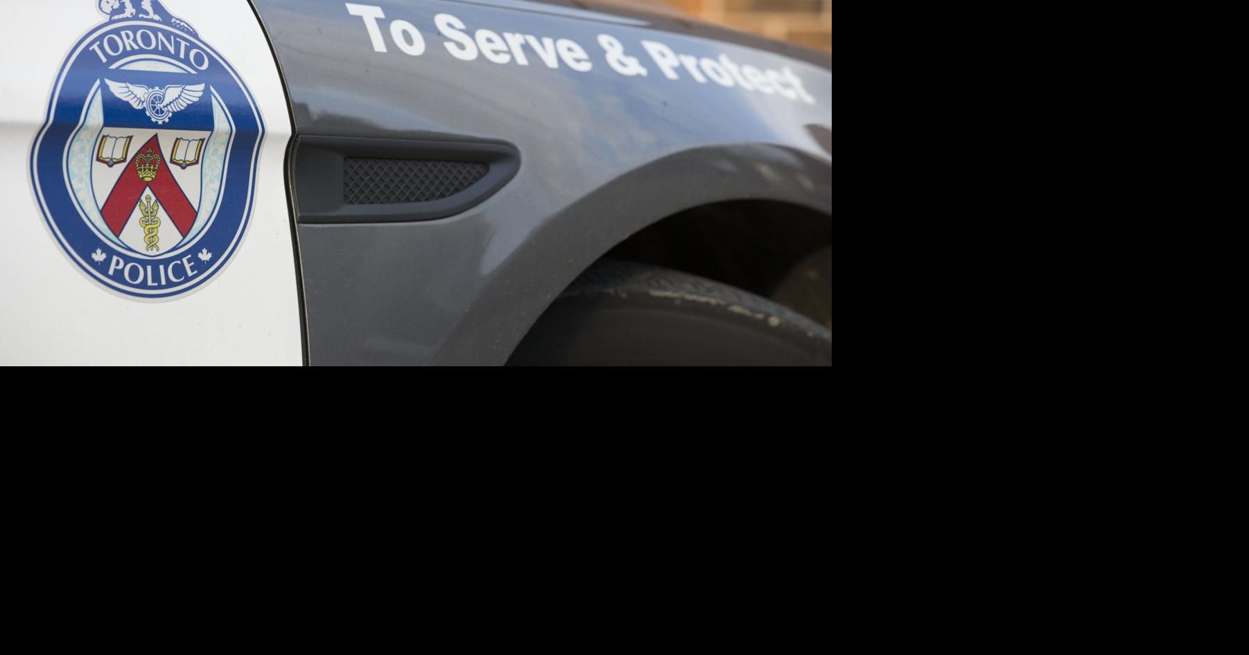 https://bloximages.chicago2.vip.townnews.com/thestar.com/content/tncms/assets/v3/editorial/4/f6/4f665223-acfc-5bfb-b78d-1abf97144d47/685a8ffb35069.image.jpg?crop=1802,946,0,101&resize=1200,630&order=crop,resize