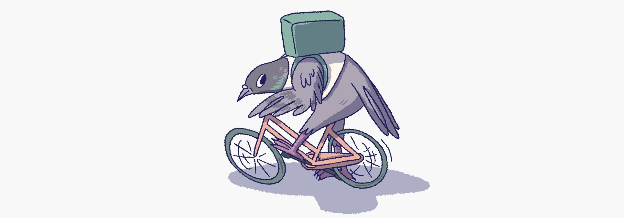 li-shrinking-sidewalks_WEB_cycler 2.jpg