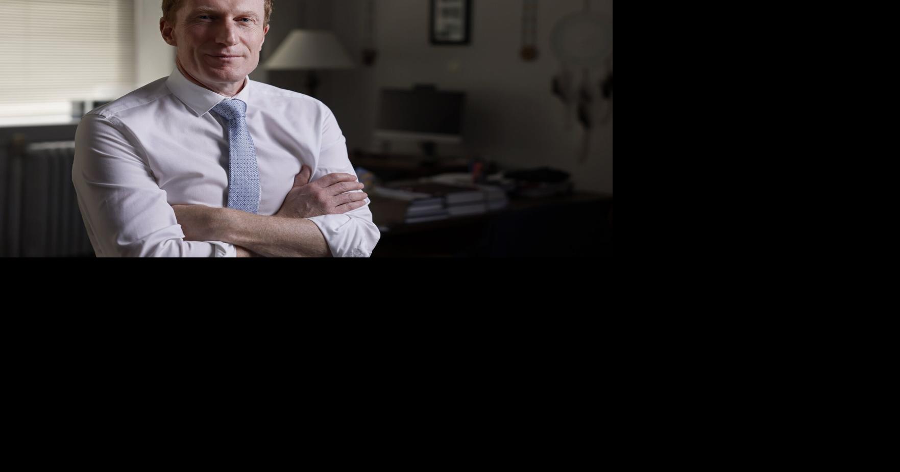 www.thestar.com