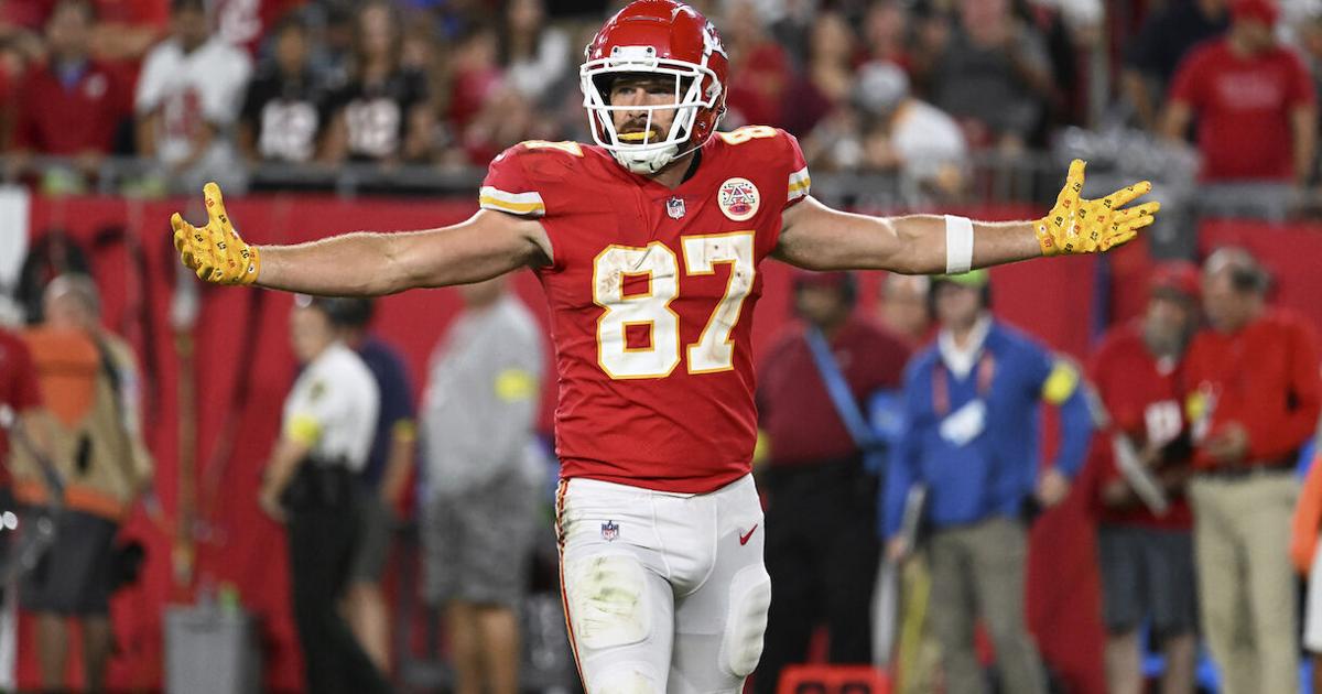 NFL Week 9 ATS Picks NorthStar Bets Predictions For The 13 game Slate nfl-week-9-ats-picks-northstar-bets-predictions-for-the-13-game-slate