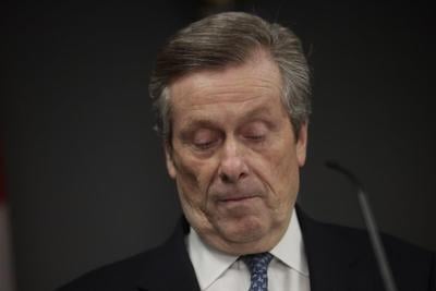 sr_johntory_230210_16