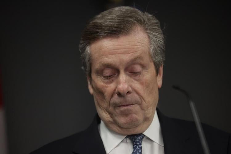 sr_johntory_230210_16