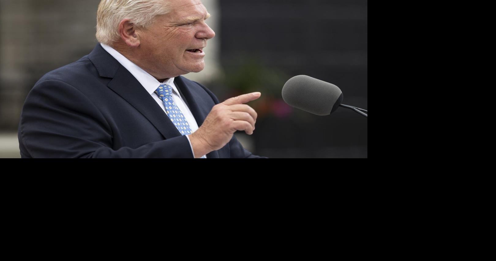 https://bloximages.chicago2.vip.townnews.com/thestar.com/content/tncms/assets/v3/editorial/4/f9/4f967b6c-026c-58a0-9d18-12aae7f1242d/6a8f181fdcf8d.image.jpg?crop=1620%2C851%2C0%2C114&resize=1200%2C630&order=crop%2Cresize