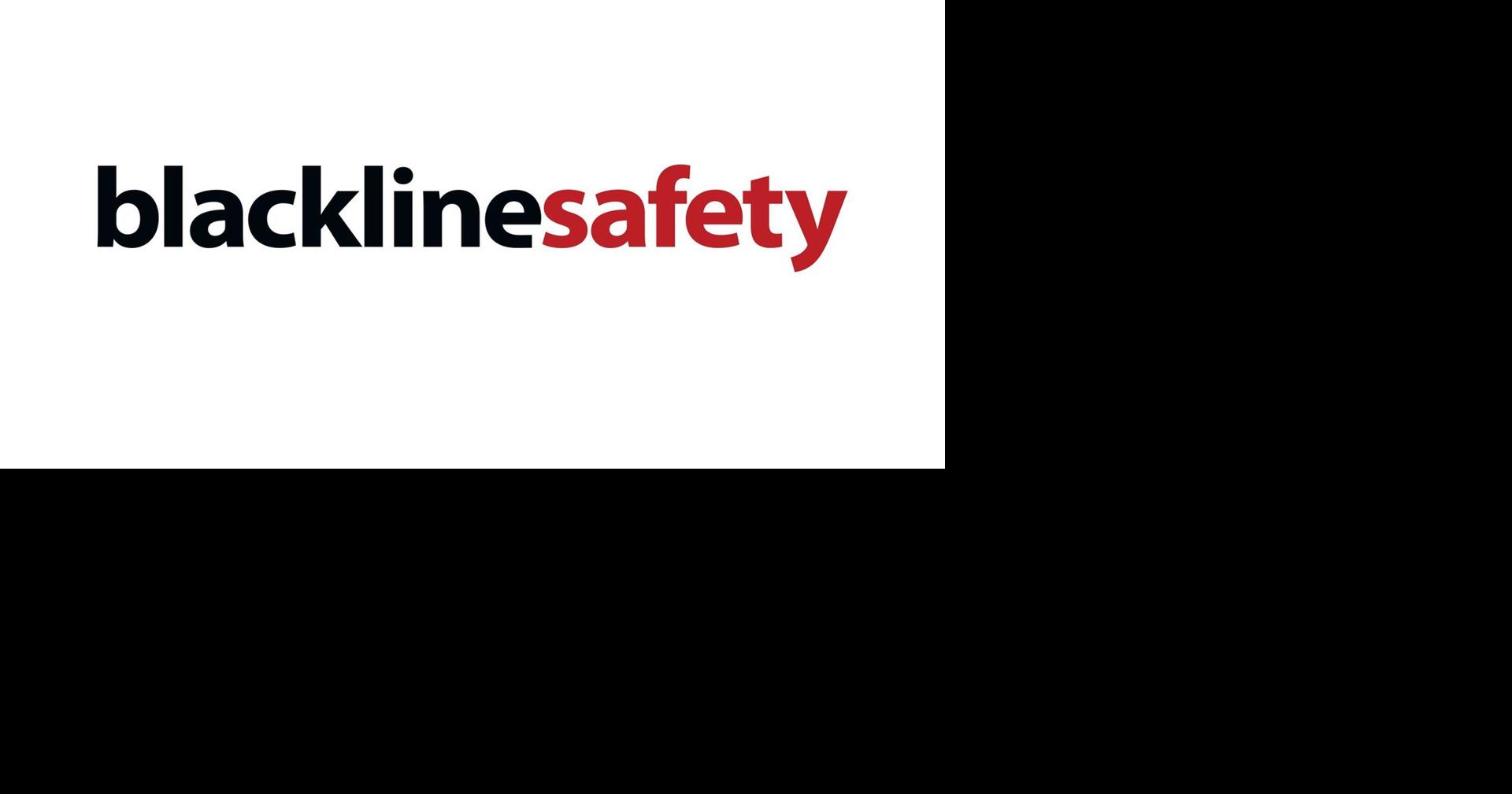 Francisco Partners to buy Blackline Safety in deal worth up to 0 million