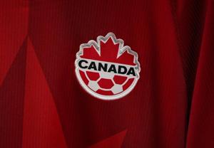 Mexico edges Canada 2-1 in CONCACAF U-20 Championship semifinals