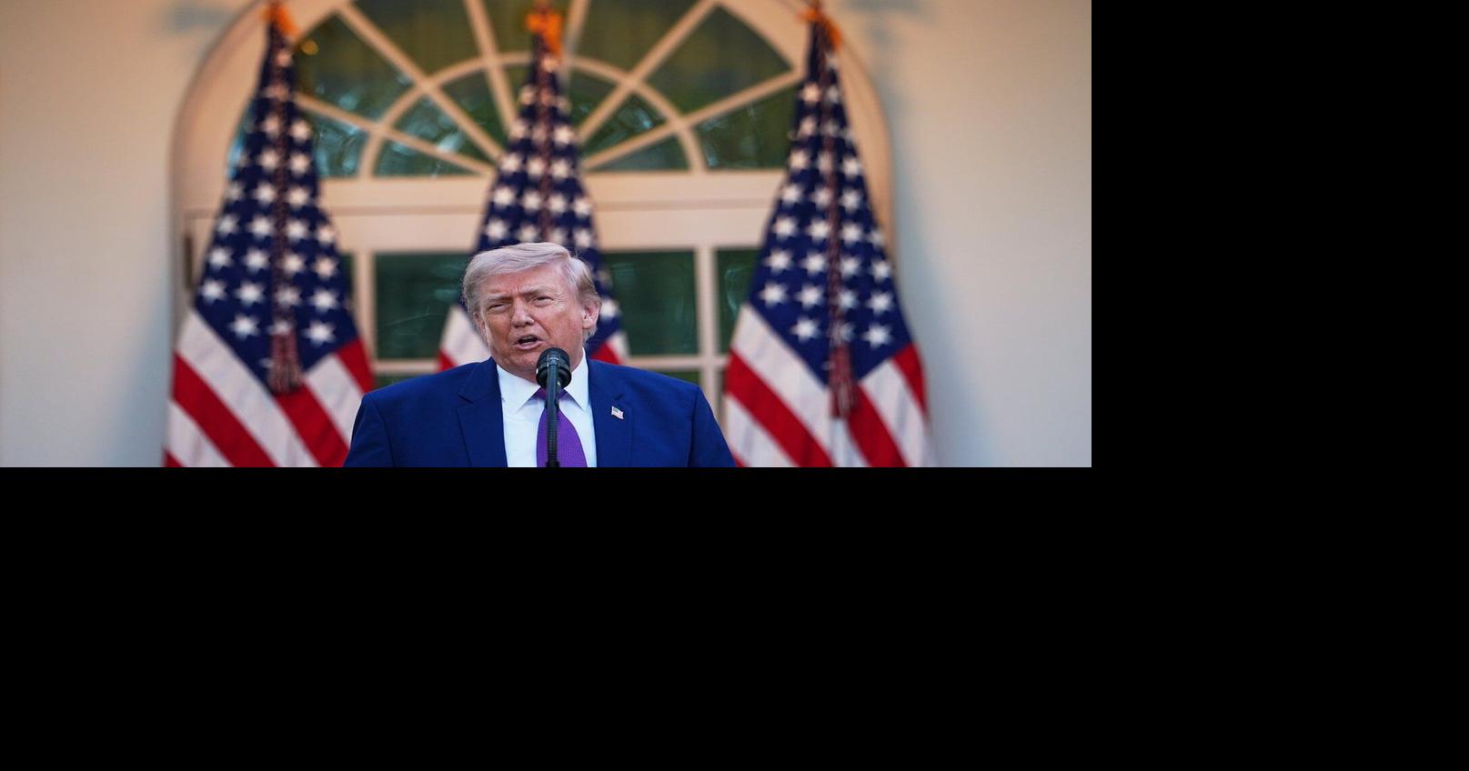 https://bloximages.chicago2.vip.townnews.com/thestar.com/content/tncms/assets/v3/editorial/4/ff/4ff629db-7e50-588a-9fe7-22e5ec4bc1e1/6a031af1418c3.image.jpg?crop=1615,848,0,116&resize=1200,630&order=crop,resize
