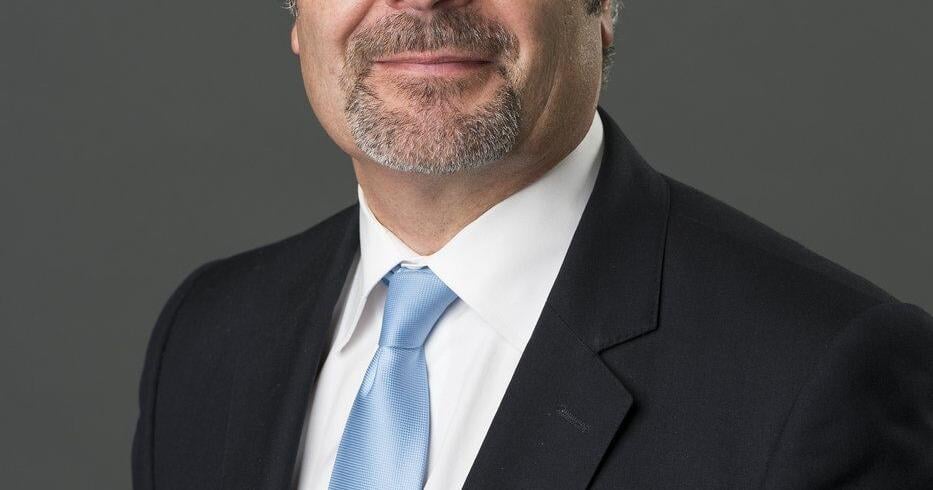 A few facts about Supreme Court of Canada nominee Glenn Joyal