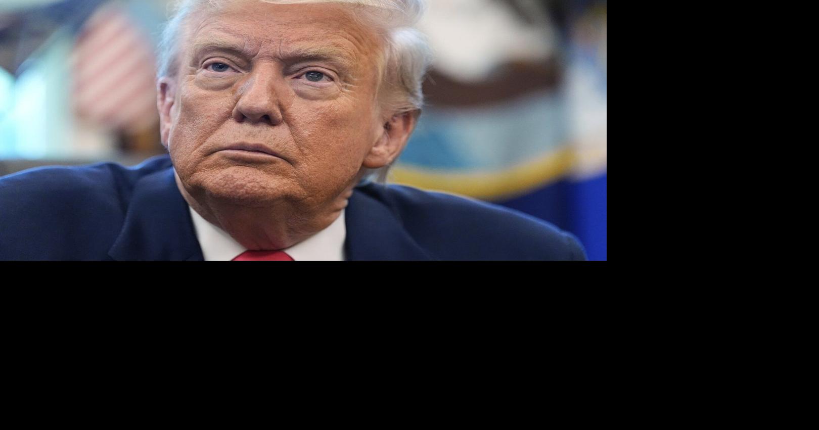 https://bloximages.chicago2.vip.townnews.com/thestar.com/content/tncms/assets/v3/editorial/4/ff/4ffdd614-3186-57e0-b1af-81bfe7aa343b/68a6099e62de0.image.jpg?crop=1620,851,0,114&resize=1200,630&order=crop,resize