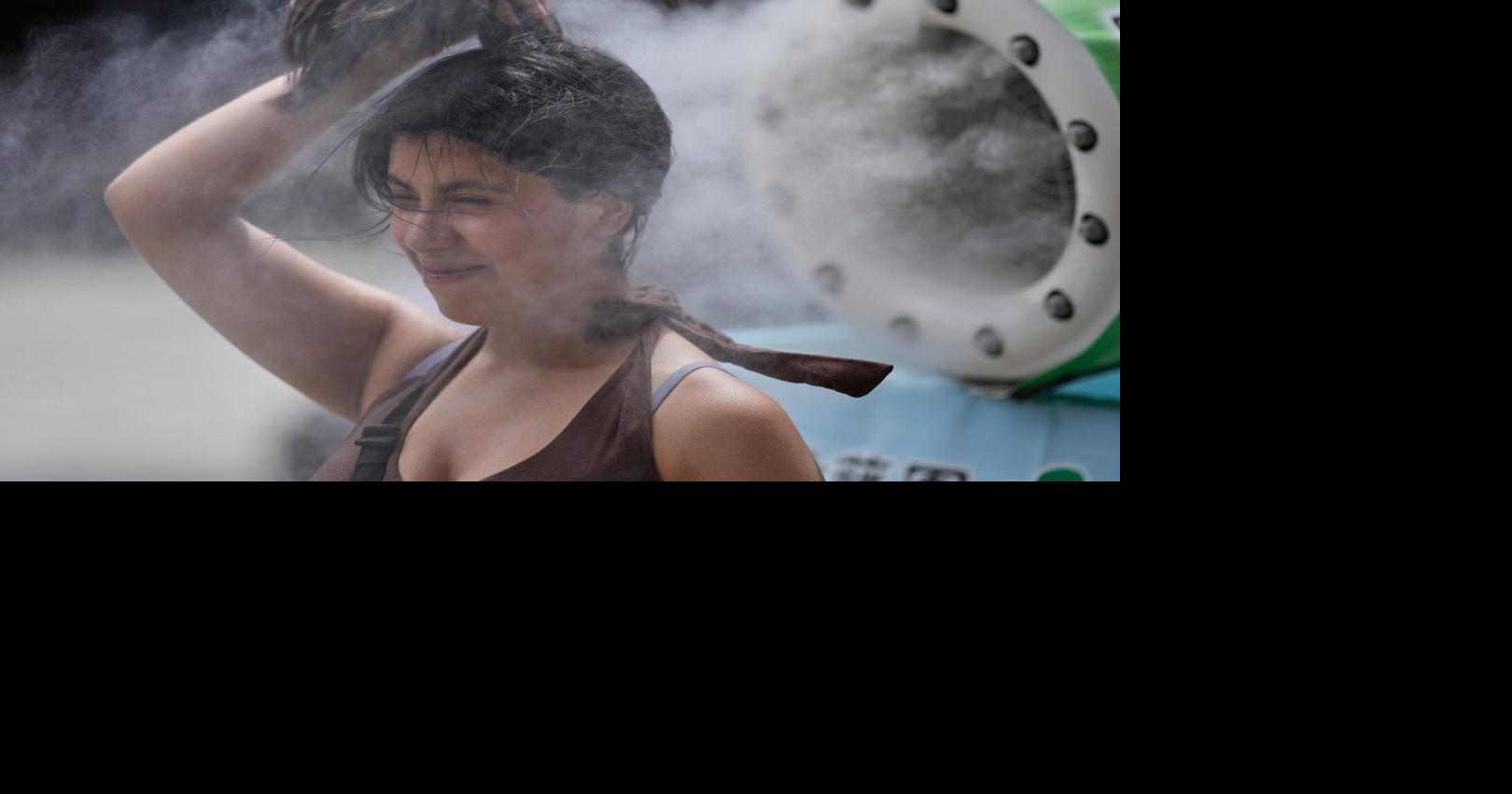 https://bloximages.chicago2.vip.townnews.com/thestar.com/content/tncms/assets/v3/editorial/5/00/50060ded-e41d-5e8e-993c-558e7318871a/6a778610ee601.image.jpg?crop=1620%2C851%2C0%2C114&resize=1200%2C630&order=crop%2Cresize