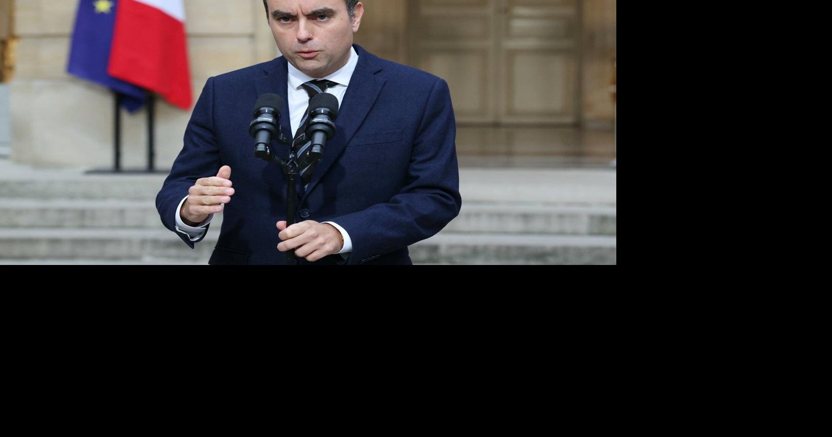 https://bloximages.chicago2.vip.townnews.com/thestar.com/content/tncms/assets/v3/editorial/5/01/501b101c-5733-54f8-bfce-8ea8b07a76e7/68df99f176e52.image.jpg?crop=1620,851,0,114&resize=1200,630&order=crop,resize