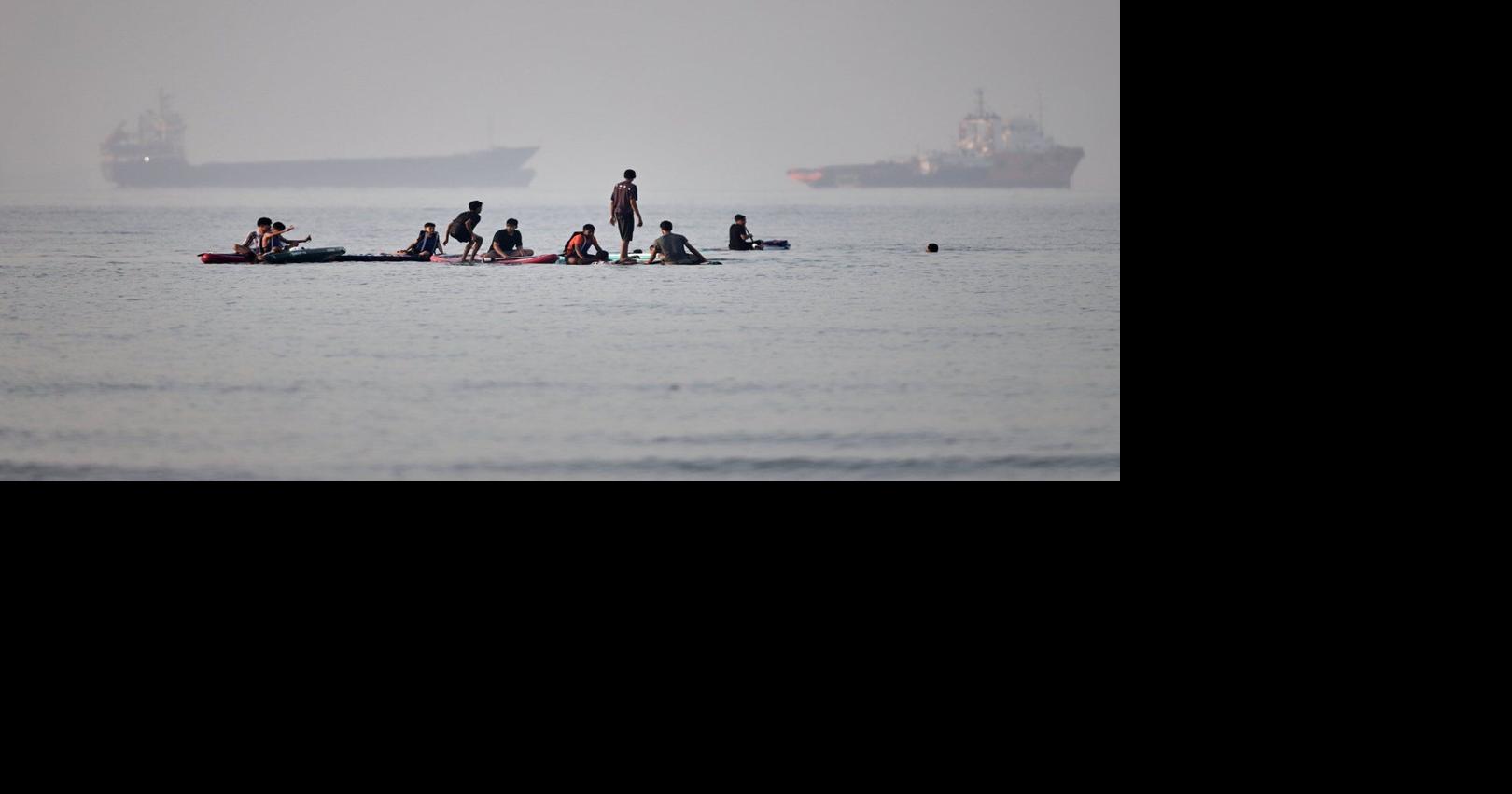 https://bloximages.chicago2.vip.townnews.com/thestar.com/content/tncms/assets/v3/editorial/5/02/5025c2eb-e973-51a0-88d8-ae6aa1fd851e/6a23d7058fd21.image.jpg?crop=1620,851,0,114&resize=1200,630&order=crop,resize