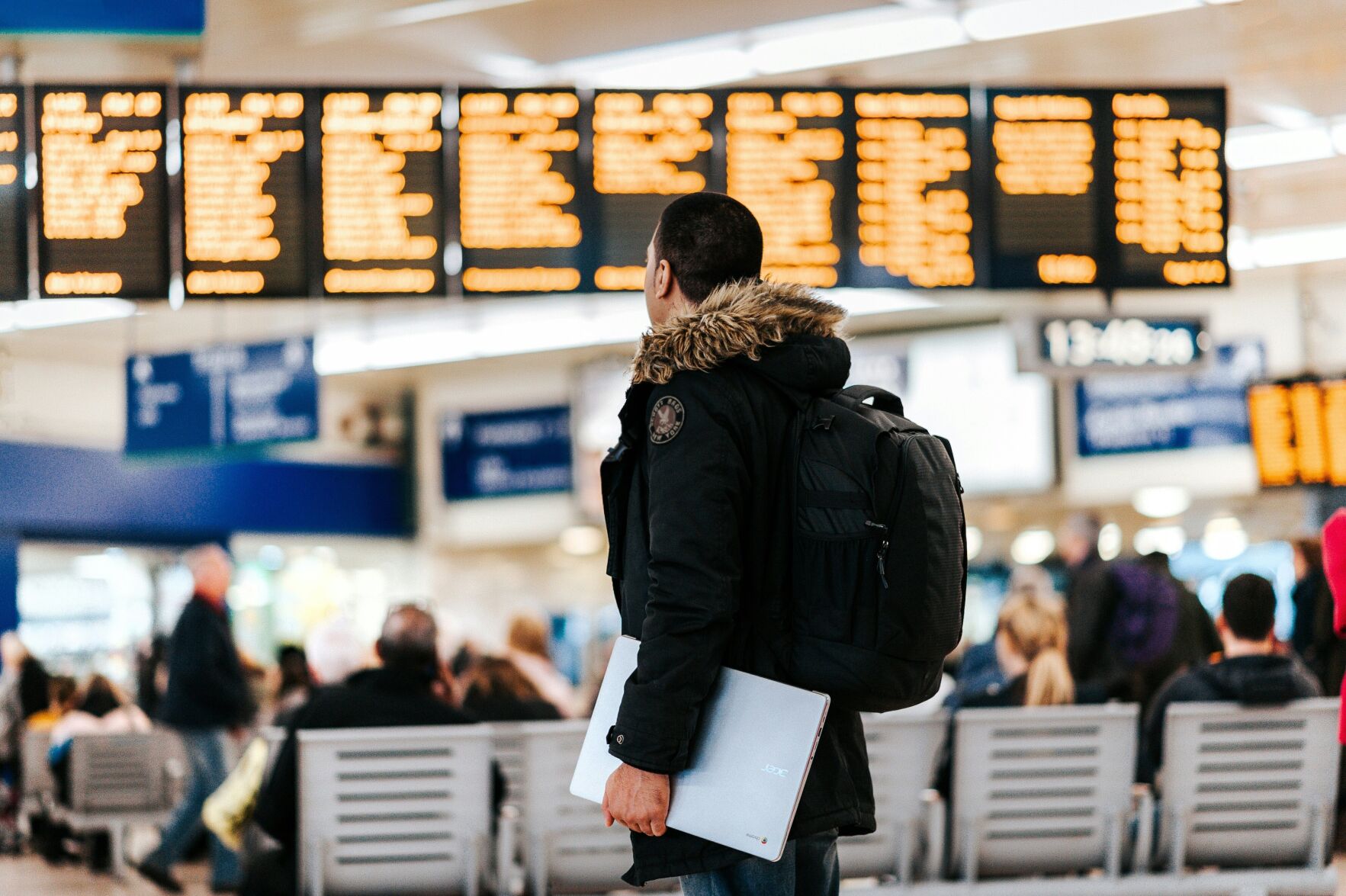 Airport Stock CREDIAT Anete Lusin a Unsplash.jpg