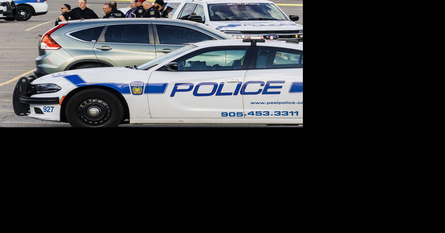 https://bloximages.chicago2.vip.townnews.com/thestar.com/content/tncms/assets/v3/editorial/5/02/502cd400-0d1b-512f-adfa-b75fc052280b/68f7f75e1ea4e.image.jpg?crop=1763,926,0,124&resize=1200,630&order=crop,resize