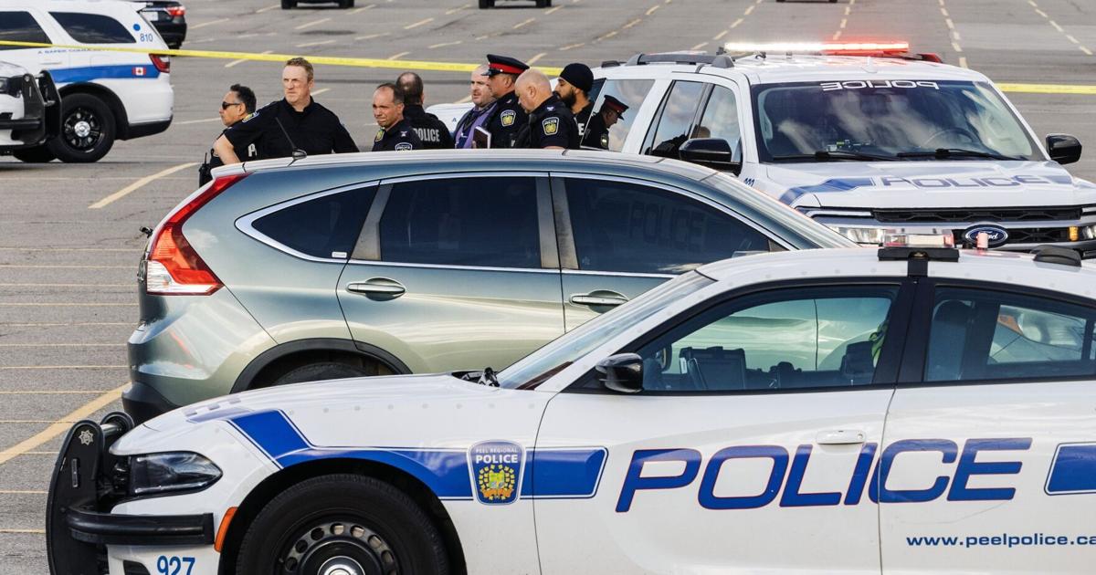 https://bloximages.chicago2.vip.townnews.com/thestar.com/content/tncms/assets/v3/editorial/5/02/502cd400-0d1b-512f-adfa-b75fc052280b/68f7f75e1ea4e.image.jpg?crop=1763,926,0,124&resize=1200,630&order=crop,resize