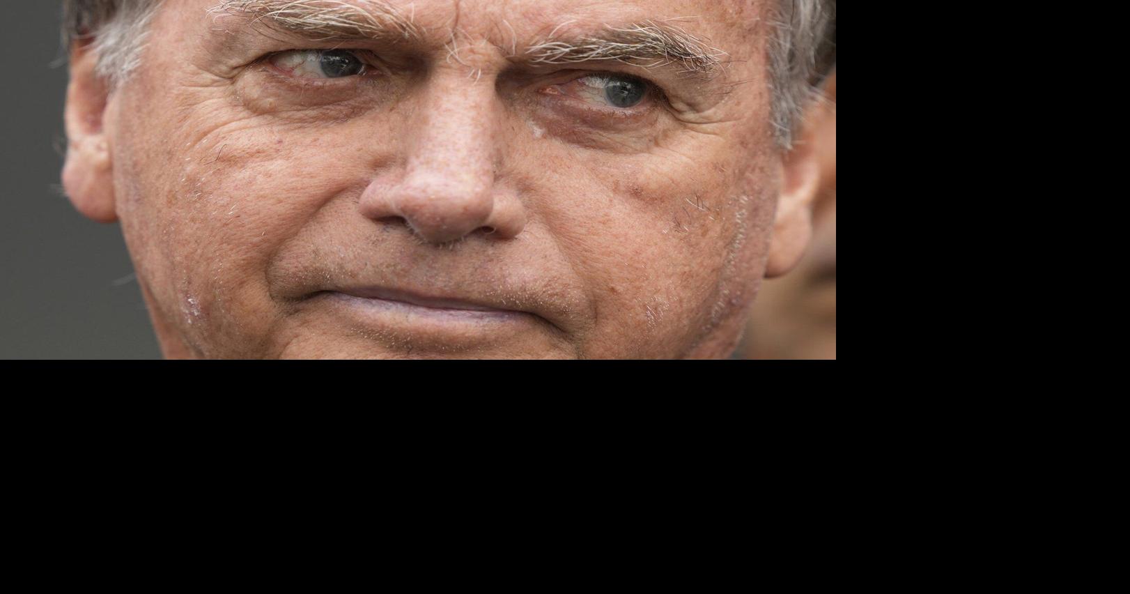 https://bloximages.chicago2.vip.townnews.com/thestar.com/content/tncms/assets/v3/editorial/5/02/502ddacf-cf82-5d5e-9036-0842c46867bc/68c9d0fcf378d.image.jpg?crop=1622,852,0,114&resize=1200,630&order=crop,resize