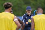 British World Cup power surge: Electricity spikes expected during England, Scotland matches