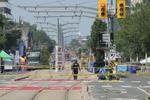 st. clair shooting files.JPG