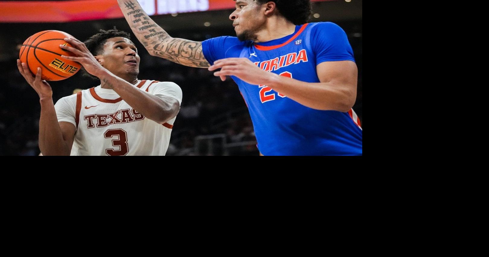 NCAA tourney selection committee will not let travel concerns dictate ...