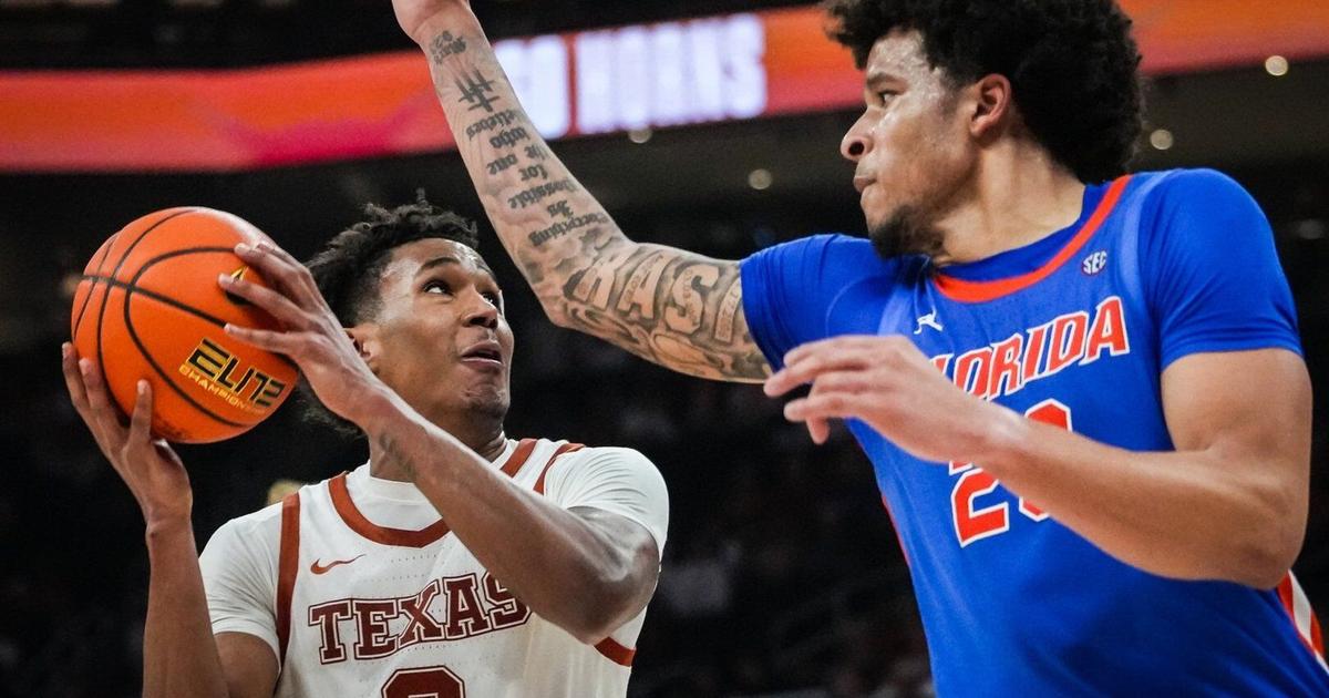 NCAA tourney selection committee will not let travel concerns dictate ...