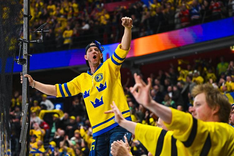 sweden-fans.JPG
