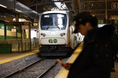 onxpress-go-expansion.JPG