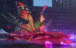 sr_TorontoCarnival_03.JPG