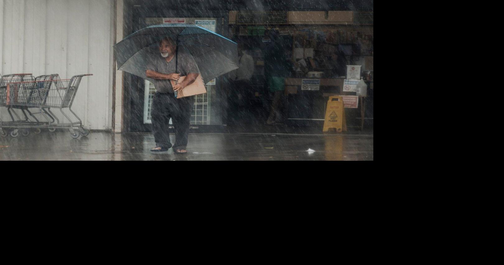 https://bloximages.chicago2.vip.townnews.com/thestar.com/content/tncms/assets/v3/editorial/5/04/504e890f-1f20-5b2f-a98f-1349f4506210/6a81b45112353.image.jpg?crop=1620%2C851%2C0%2C114&resize=1200%2C630&order=crop%2Cresize