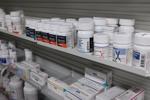 States seek to lower drug prices by targeting the companies that manage them for health plans