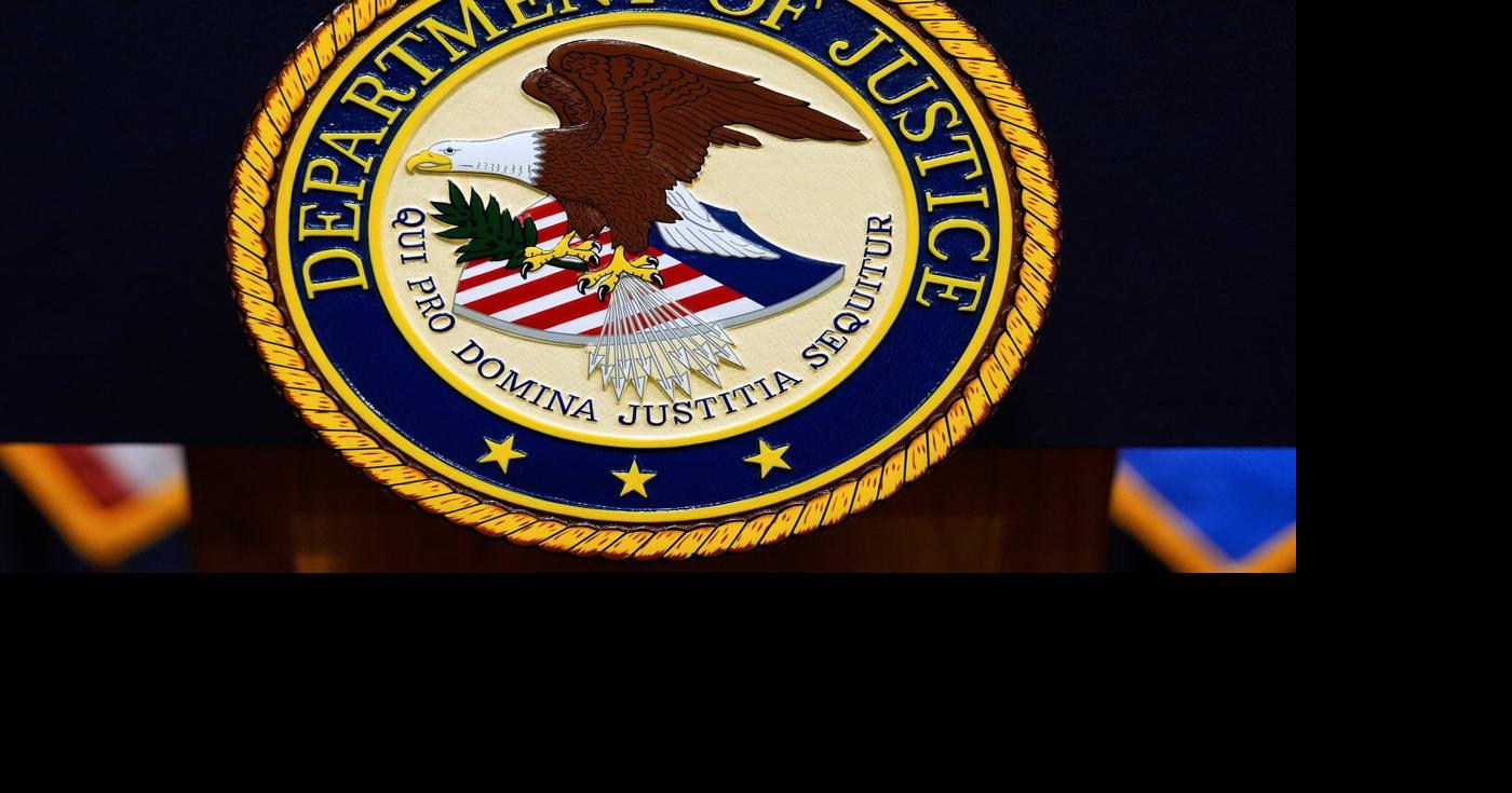 https://bloximages.chicago2.vip.townnews.com/thestar.com/content/tncms/assets/v3/editorial/5/05/50588615-7b74-56f3-8539-348ebcf9a958/6a0688b11edae.image.jpg?crop=1400,735,0,99&resize=1200,630&order=crop,resize