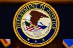 Man pleads guilty to role in smuggling Indian migrants from Canada into U.S.