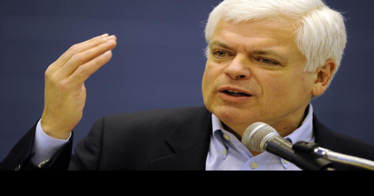 Gasplant scandal Ontario NDP and Tories want emergency hearings after