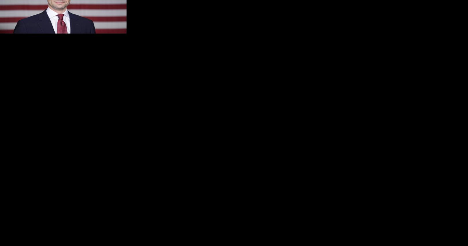 https://bloximages.chicago2.vip.townnews.com/thestar.com/content/tncms/assets/v3/editorial/5/06/506270e5-d2df-5d74-b0e4-21e40563fa37/680d3b418d45b.image.jpg?crop=1620,851,0,114&resize=438,230&order=crop,resize