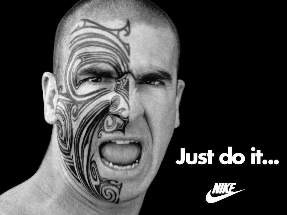 Just do outlet it tagline