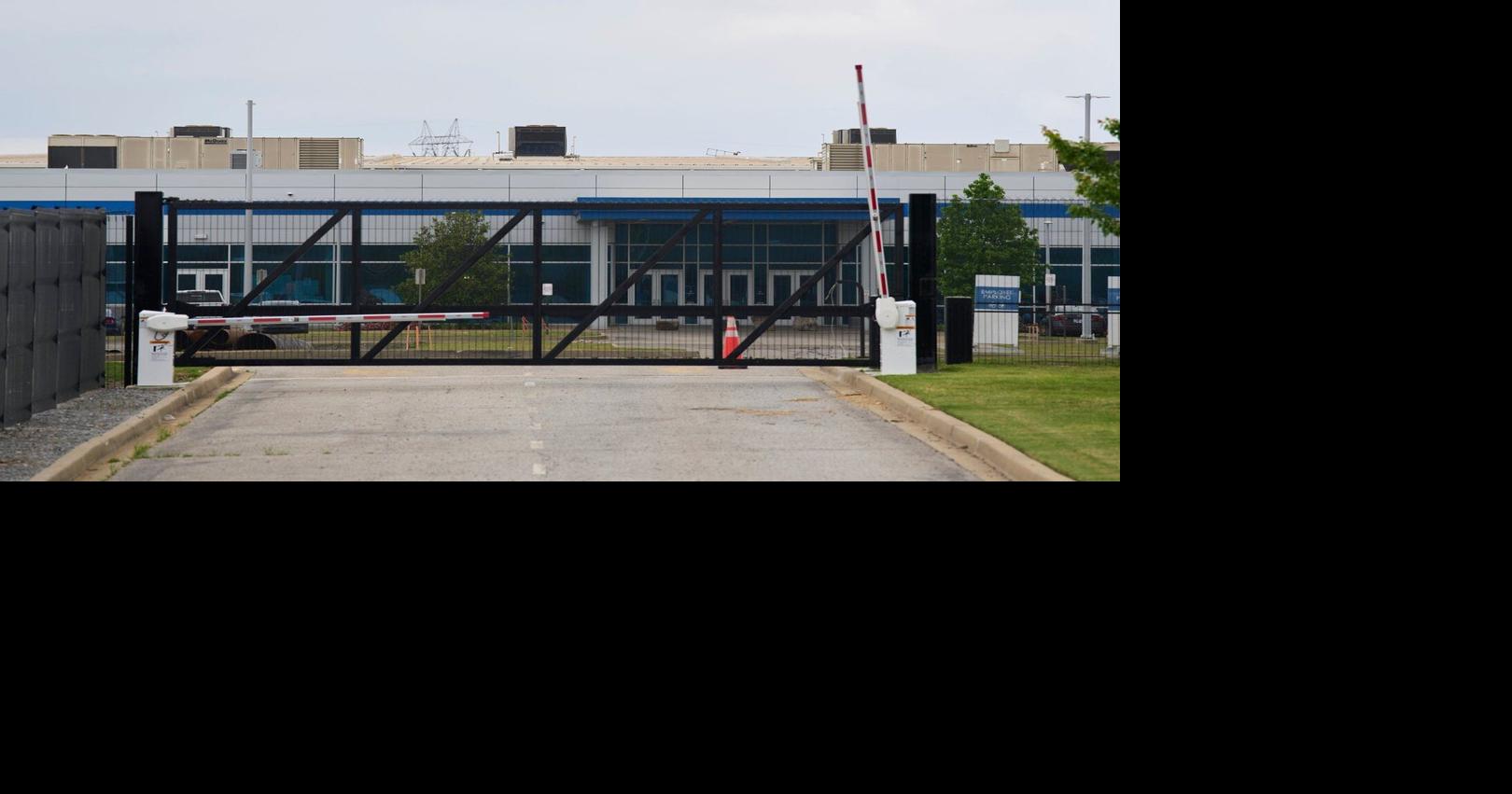 https://bloximages.chicago2.vip.townnews.com/thestar.com/content/tncms/assets/v3/editorial/5/06/506f8113-6ee2-52c8-9e07-b7c2a9291020/6a31c9bd3fac3.image.jpg?crop=1620,851,0,114&resize=1200,630&order=crop,resize