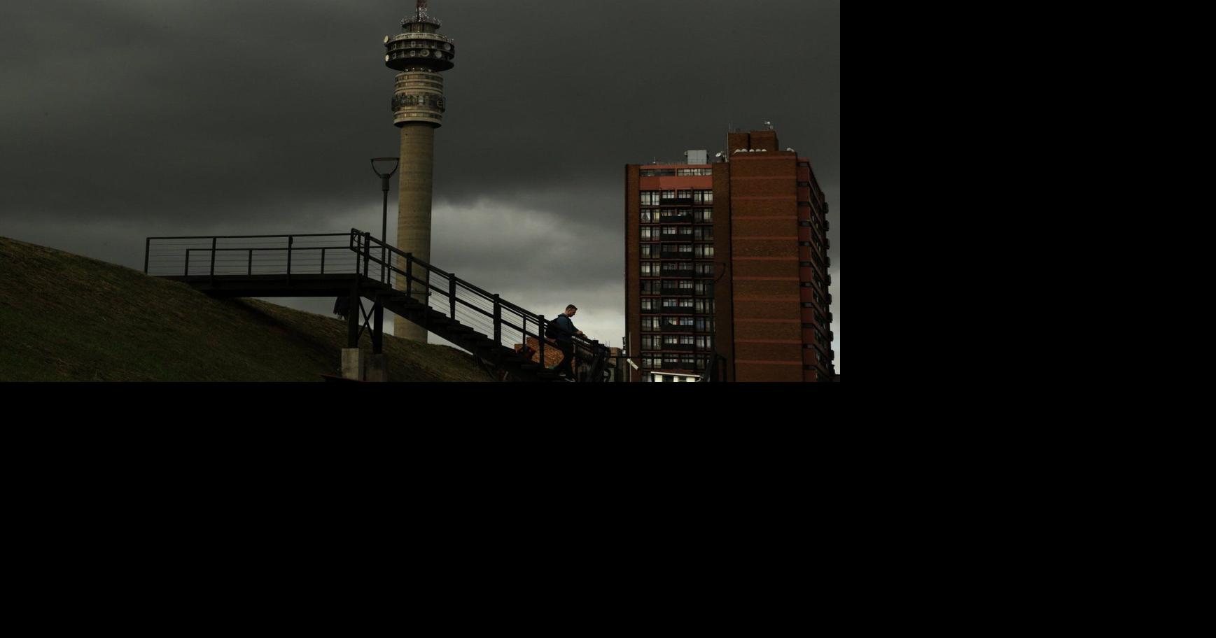 https://bloximages.chicago2.vip.townnews.com/thestar.com/content/tncms/assets/v3/editorial/5/07/5077bfef-2ea1-56ca-af61-7e7f2f398f74/68c2d1312cc60.image.jpg?crop=1737,912,0,84&resize=1200,630&order=crop,resize