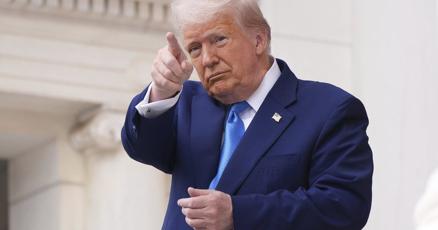 https://bloximages.chicago2.vip.townnews.com/thestar.com/content/tncms/assets/v3/editorial/5/07/50783513-56e2-55a1-a95d-6f62c6b693f9/68363004d6ba0.image.jpg?crop=1620,851,0,114&resize=438,230&order=crop,resize