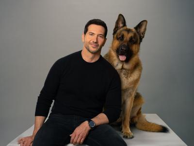 Luke-and-Dillon-portrait.jpg
