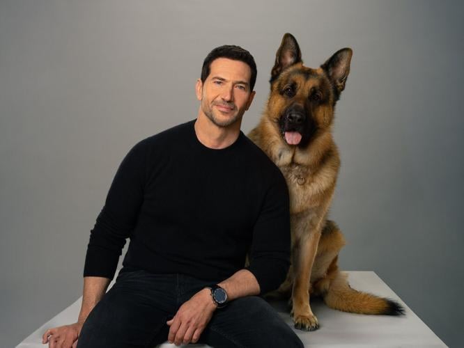 Luke-and-Dillon-portrait.jpg
