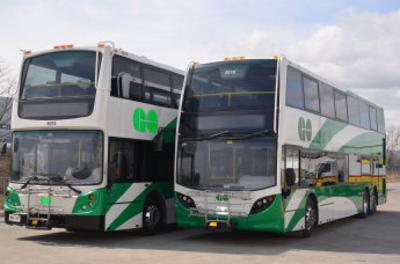 double-decker-bus-3