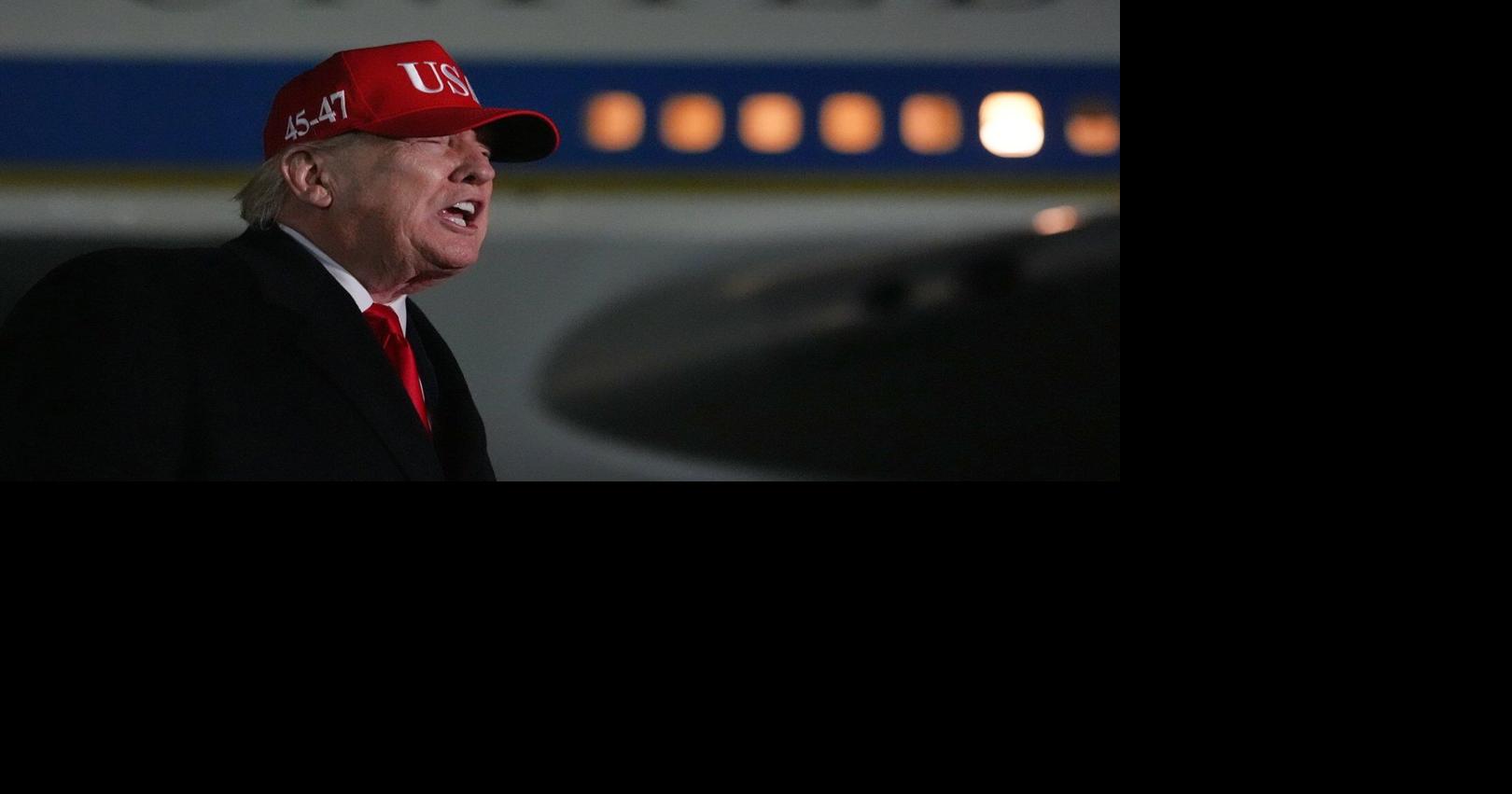 Canadian, U.S. stock markets rise as oil pares gains from earlier in the day