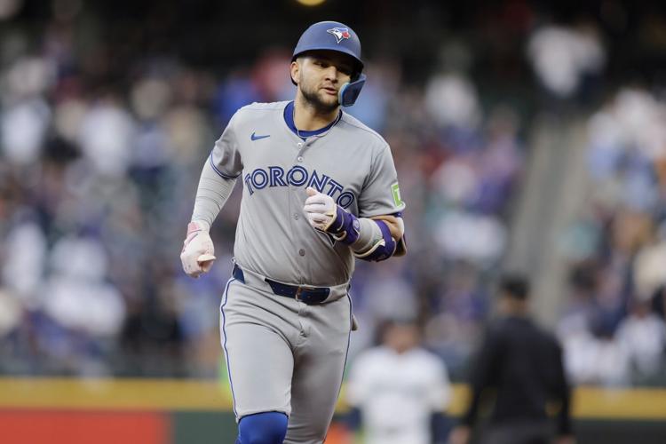 Bichette.JPG