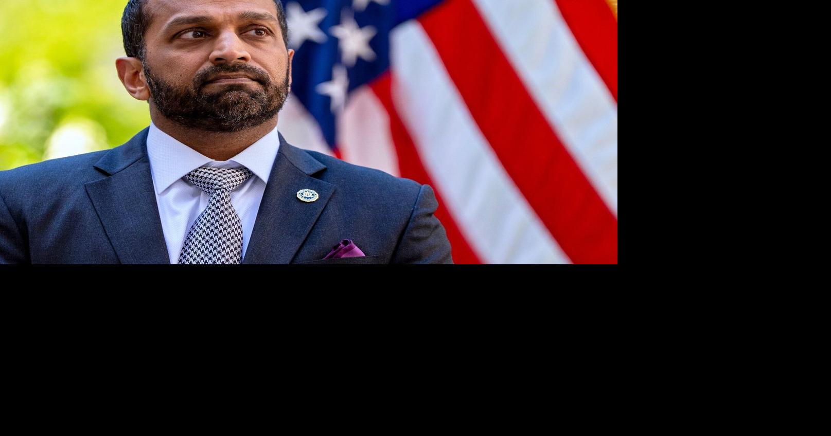https://bloximages.chicago2.vip.townnews.com/thestar.com/content/tncms/assets/v3/editorial/5/09/509c37e3-dc90-5e2a-815d-be9b829c36f0/68c1b0e91b230.image.jpg?crop=1615,848,0,116&resize=1200,630&order=crop,resize