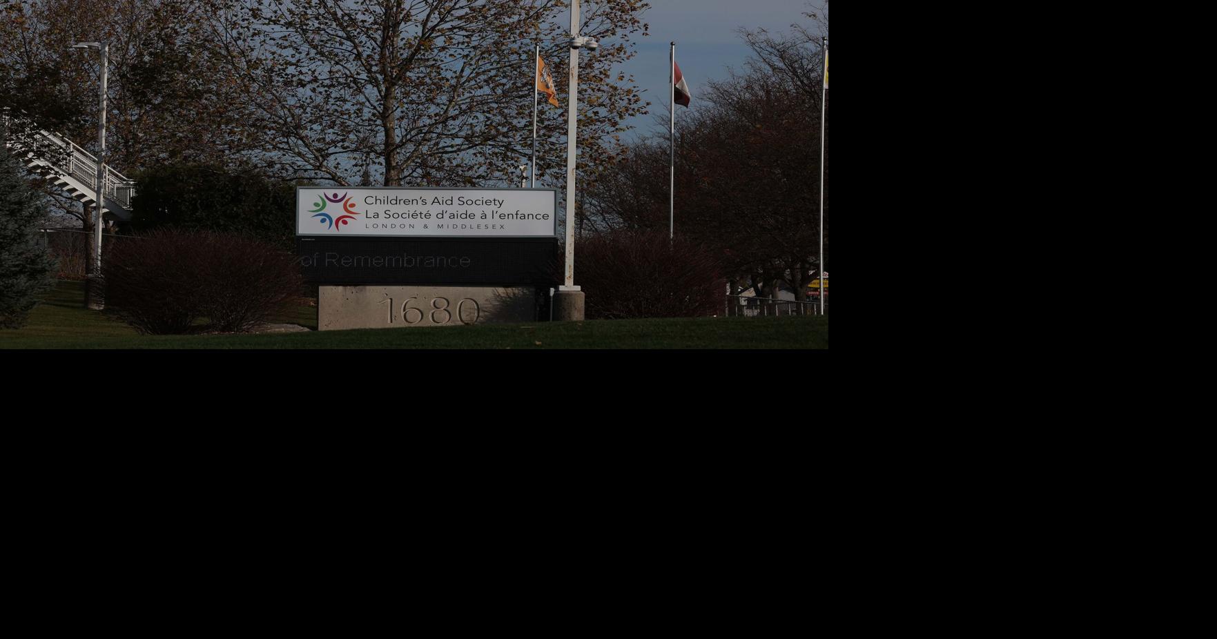 https://bloximages.chicago2.vip.townnews.com/thestar.com/content/tncms/assets/v3/editorial/5/09/509f306d-d4a7-5970-9b90-1a0b9395ba90/68ac4ad2f2739.image.jpg?crop=1763,926,0,124&resize=1200,630&order=crop,resize
