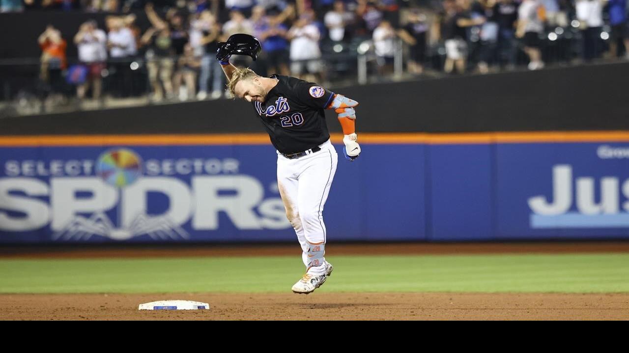 Rockies rally for wild, 7-6 win over the Nationals, gain series split