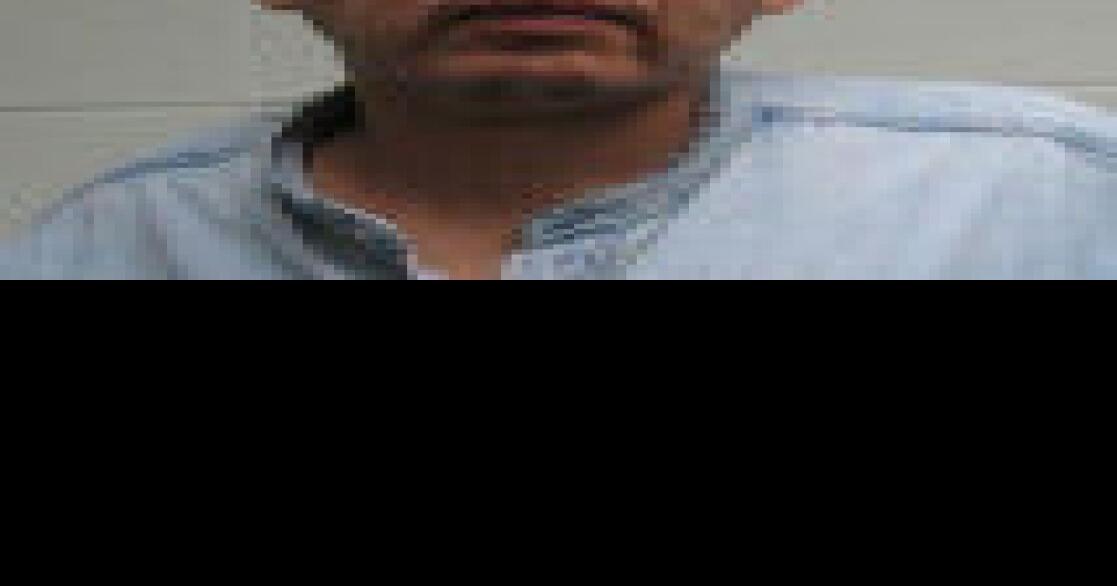 Amber Alert suspect in Saskatchewan arrested by RCMP after standoff