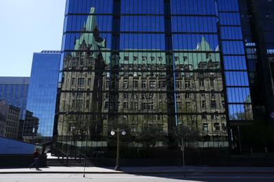 Parliament_building.JPG